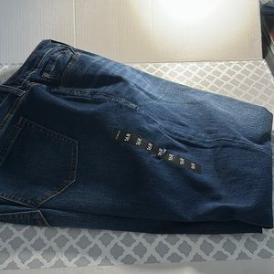 Torrid size 16 boyfriend jeans